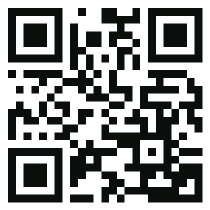 QR sgotech.com.br